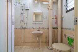 Blk 672A Jurong West Street 65 (Jurong West), HDB 5 Rooms #618208301